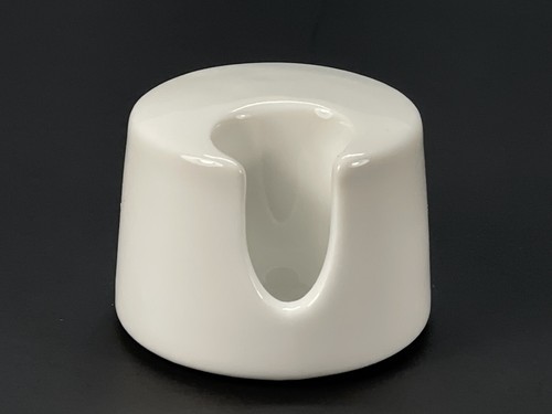 SHAVING RAZOR HOLDER STAND FOR Gillette Fusion 5 Mach 3 DORCO PACE 6 PRO - Picture 25 of 45
