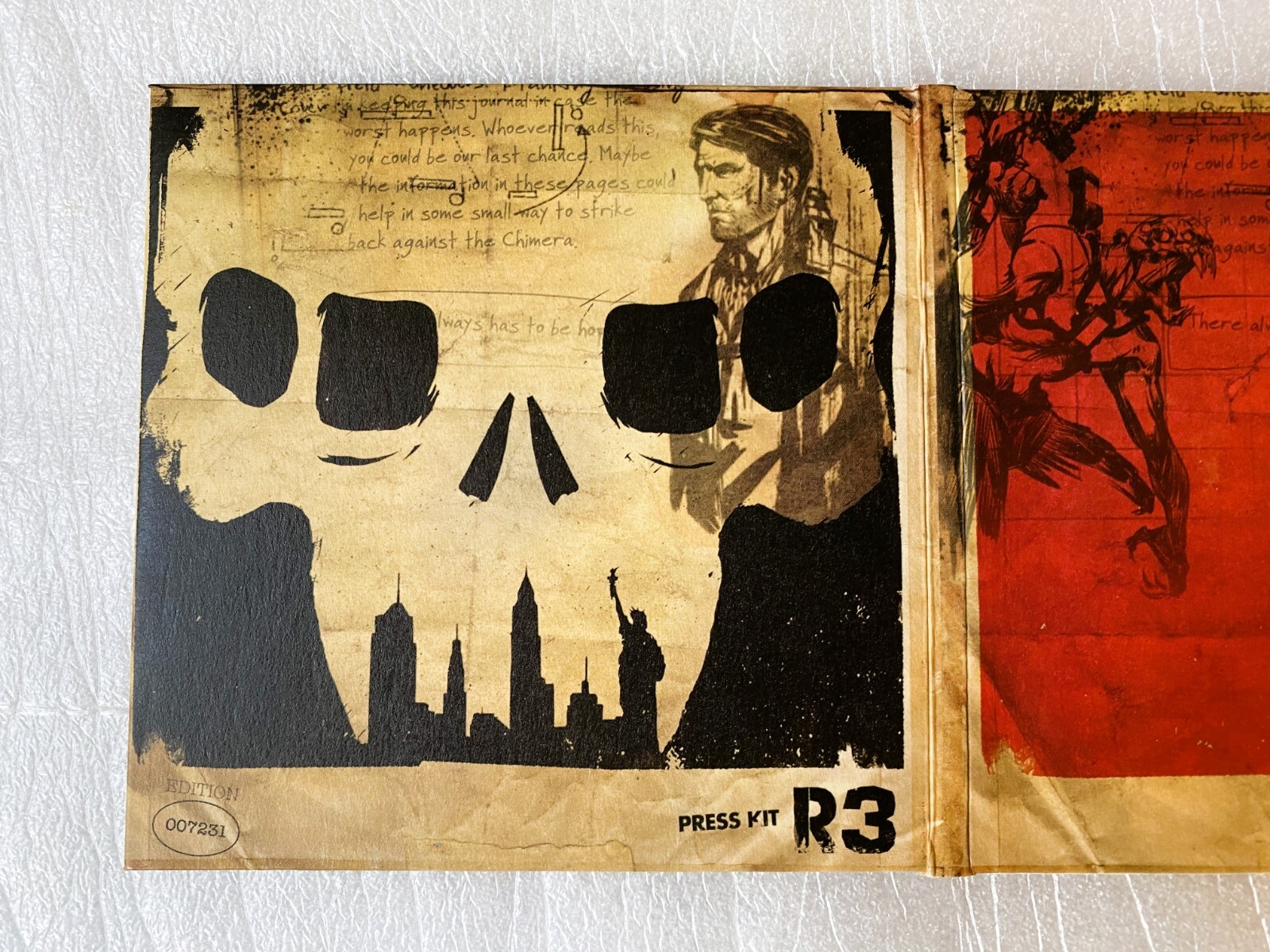 Bild 7 von 15