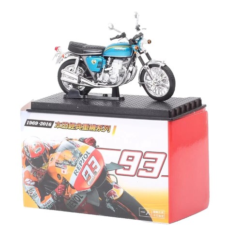 自動車 1/24 urraco P250-prototipo.01[1969] 1/24 Urraco P250