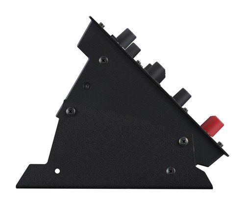 KORG Modwave Module Wavetable Table Sintetizador Nuevo - Imagen 2 de 9