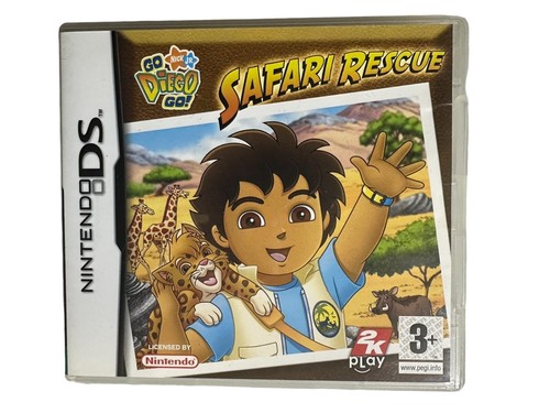 Nintendo DS Games Fast Free Next Day Dispatch - Select By Drop Down Menu - Picture 197 of 520