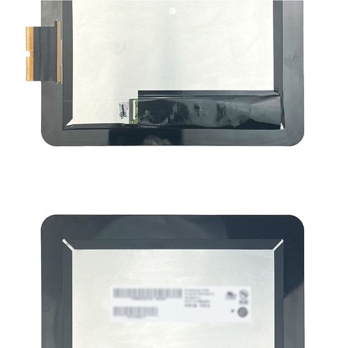 LCD Display Touch Screen Digitizer For ASUS Transformer Book T101HA Replacement - Picture 6 of 7