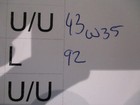 Afbeelding 8 van 9