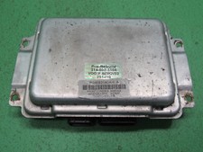 04692140AH 07 CARGADOR 300 DELANTERO BCM CARROCERÍA MÓDULO CONTROL MULTIFUNCIÓN RECONSTRUIDO 10
