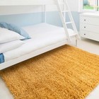 Bild 22 von 44
