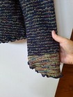 Foto 6 di 7