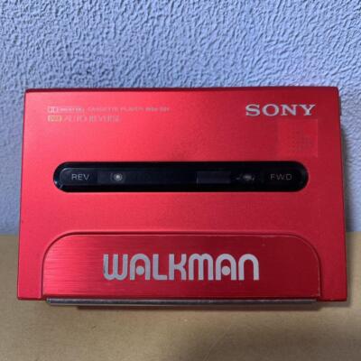 【SONY】WALKMAN WM-501 s-l400.jpg