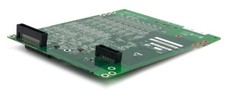 NEC 1100023 SL1100 CO Expansion Mounting Card IP4WW-000E-B1 Refurbished 