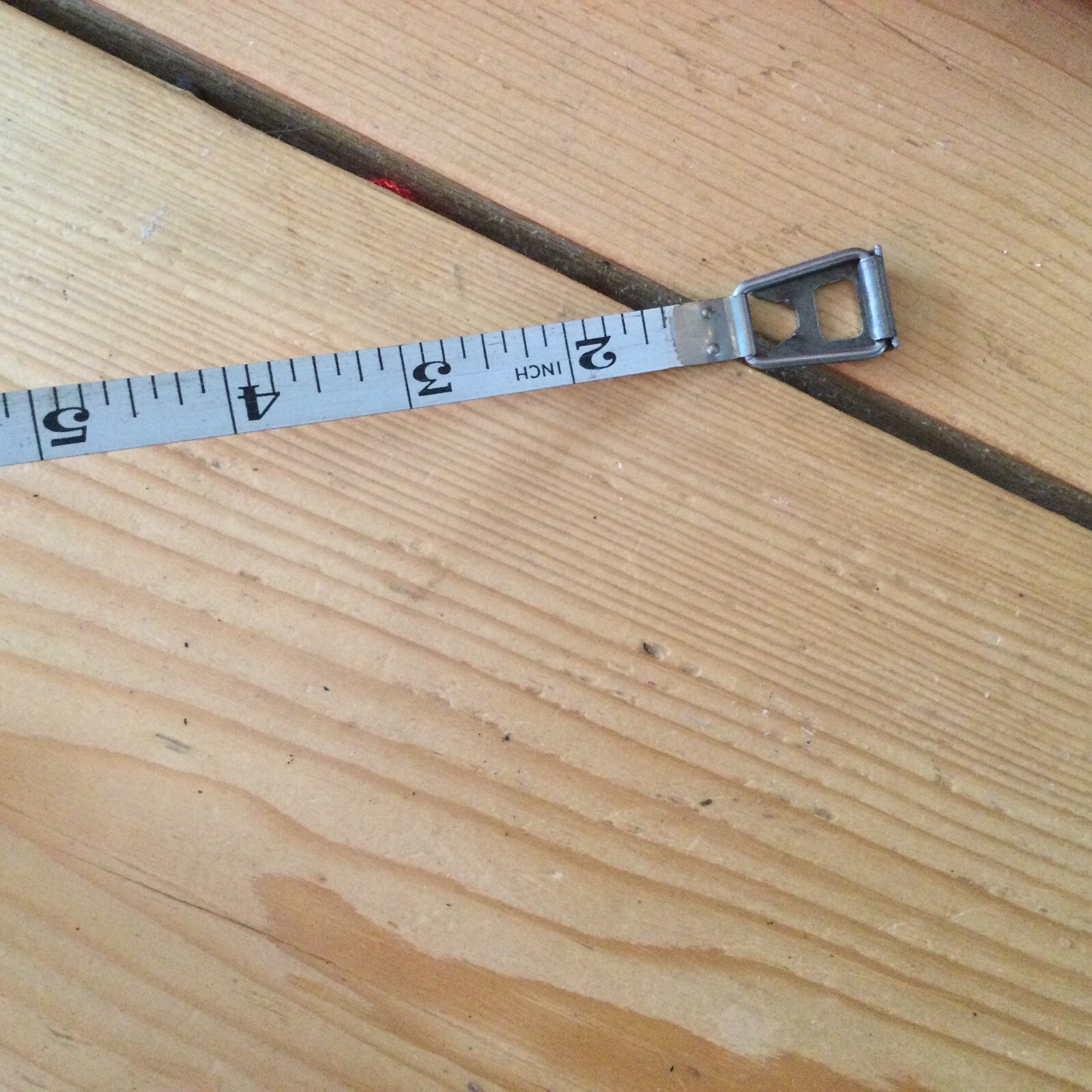 Bild 5 von 6