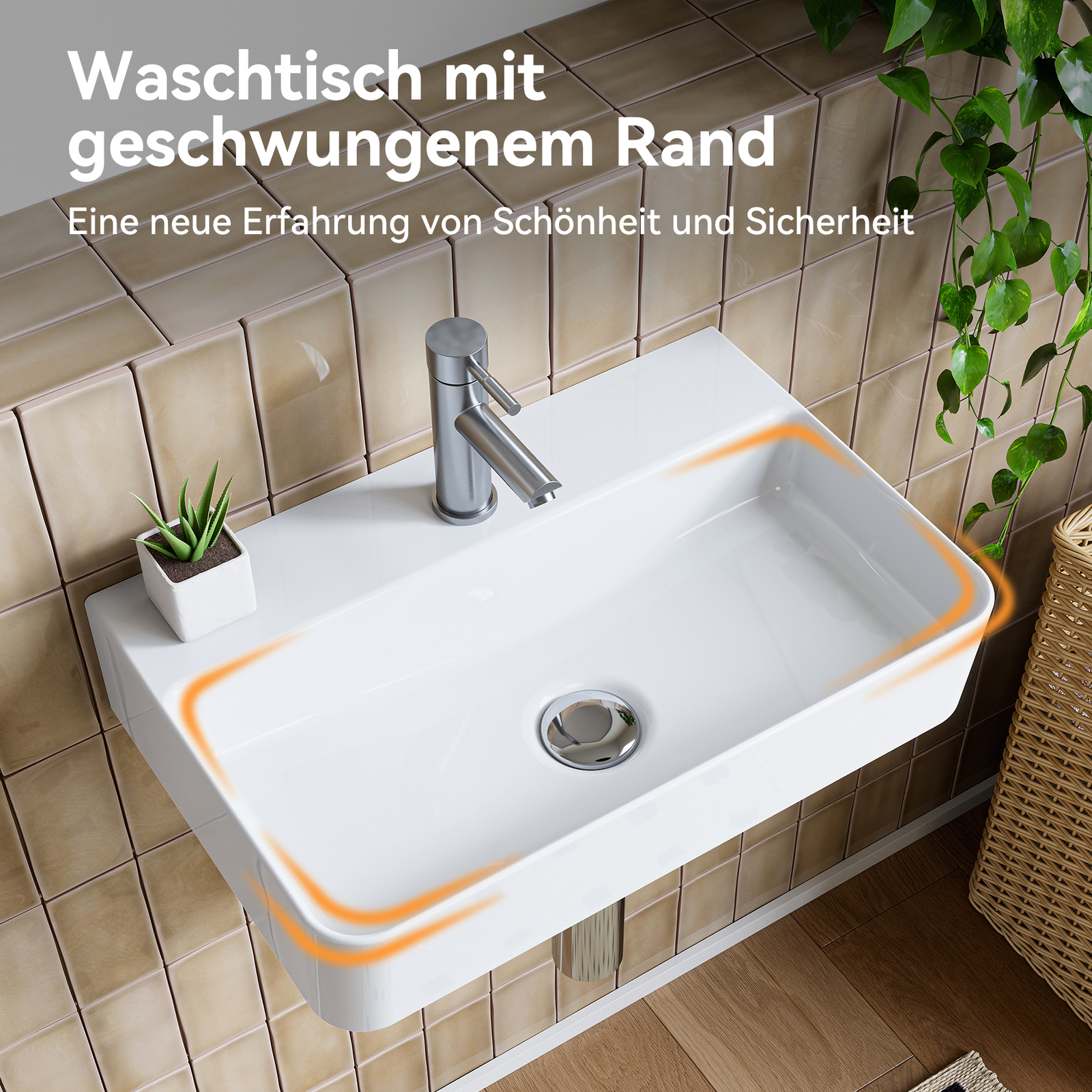 Bild 5 von 9