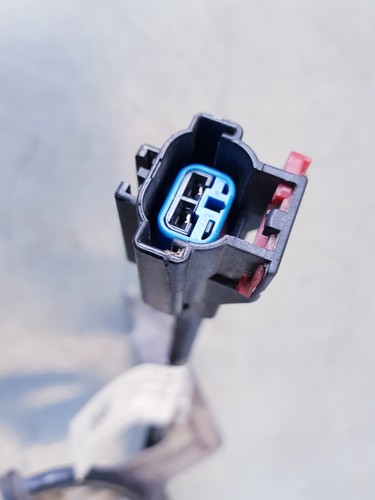CABLEADO PINZA FRENO ELÉCTRICO TRASERO IZQUIERDO TESLA 5YJY MODELO Y 2022 - Imagen 3 de 18