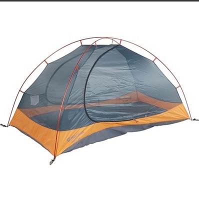 Marmot Ajax 2p Camping Tent Feels Like Home 2-3 People Tent | eBay