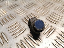 BMW 5 E60 530 d PDC Parking Sensor 9139866
