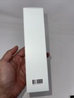 Foto 2 di 6