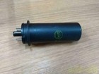 SYLVANIA Vintage Vacuum Tubes Tubes