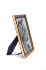 Bild 8 von 8