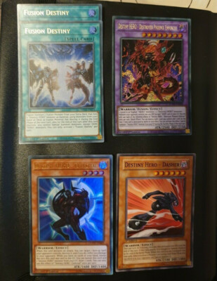 dc deck building card sleeves DC Deckbuilding Games" Compatible Card Sleeves  Sleeve Kings  sleevekings