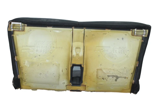 Juego Asientos Completo para MINI MINI (R56) Cooper 2010 210876 - Imagen 5 de 24