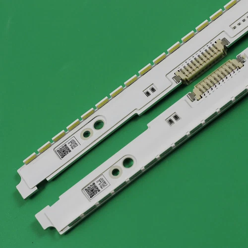 LED Streifen für Samsung 2012SVS60_7032NNB_3D BN96-21715A BN96-21716A UN60ES8000 - Bild 8 von 9