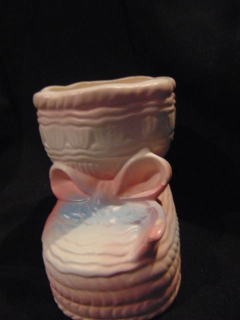Picture 1 of 4