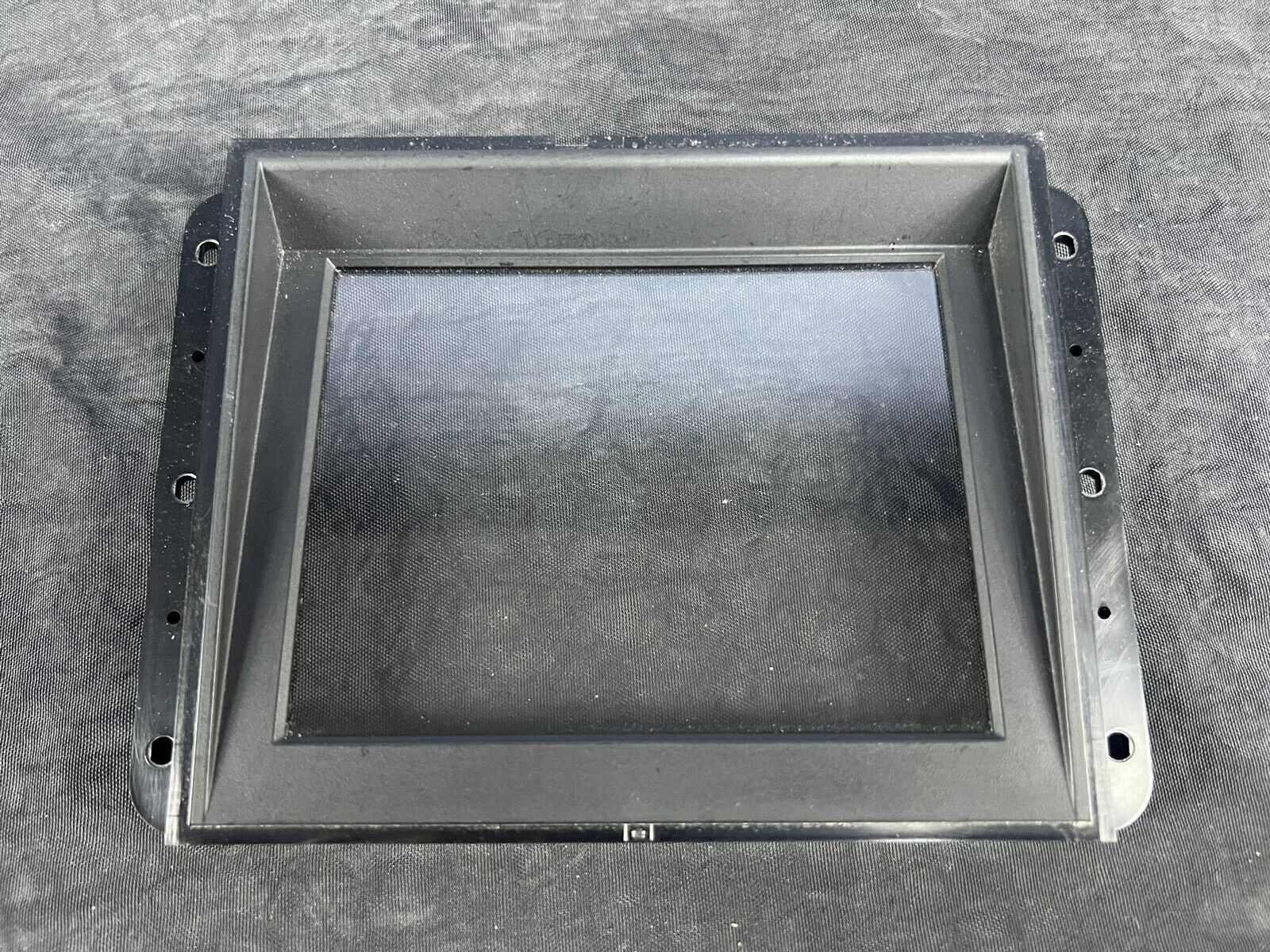 Foto 1 di 2