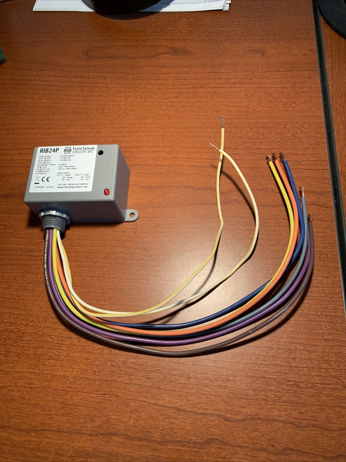 Picture 1 of 4
