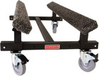 Eazymove - Pwc-Std - Pwc Stand - Adjustable - Heavy-Duty