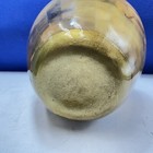 Bild 6 von 14