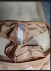 Foto 6 di 6