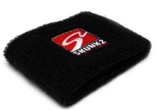 Skunk2 Racing Engine Dress Up Kit | 660-99-0010