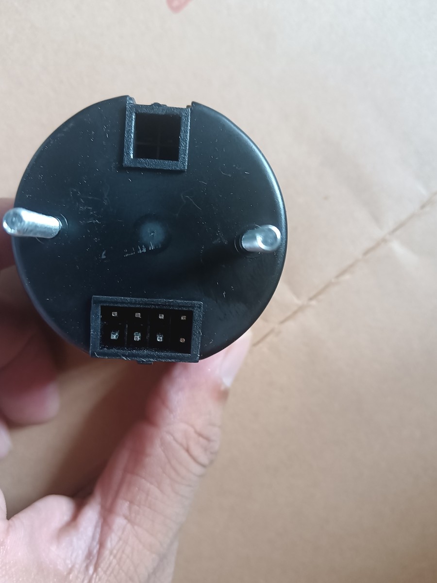 1pcs new 803 series electricity meter 803RB2448BCJ3010 | eBay
