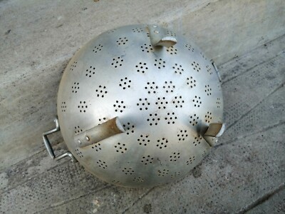 Robinet de cuisine sans réservoir en acier inoxydable pour évier blanc Robinet de cuisine sans réservoir en acier inoxydable pour évier blanc