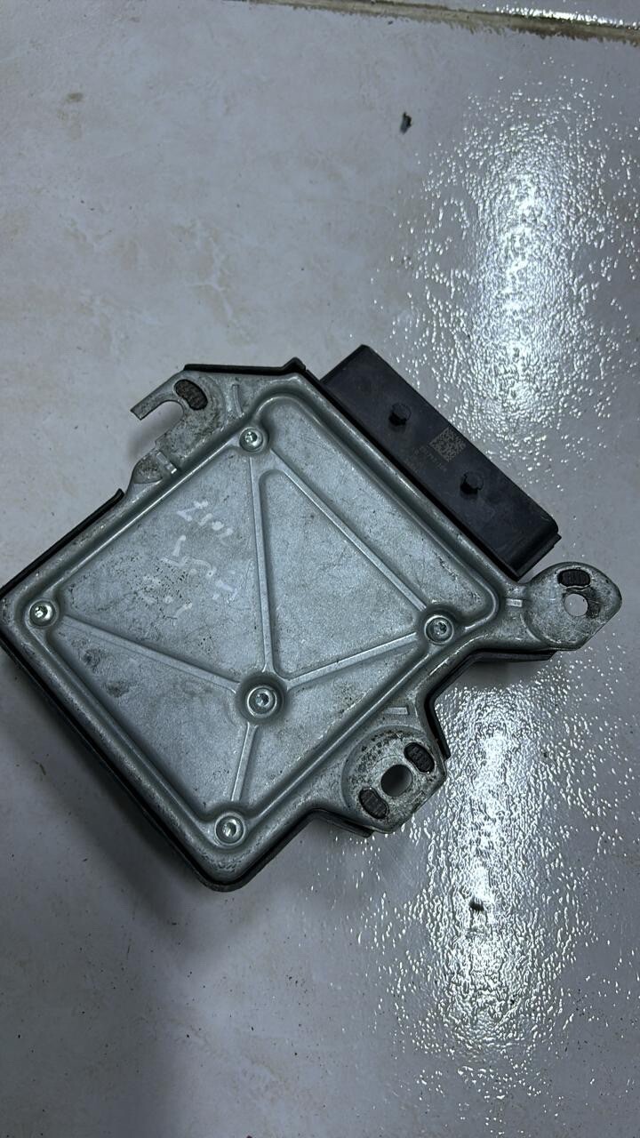 Picture 4 of 6