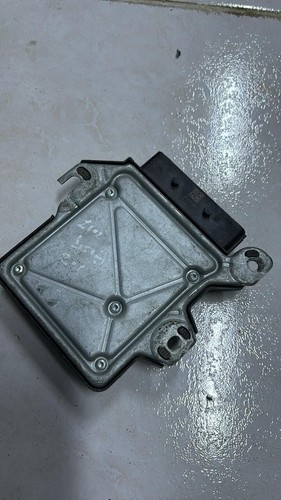 skoda octavia 2016 2017 OEM SRS contol unit bag 3Q0959655AS - Picture 4 of 6