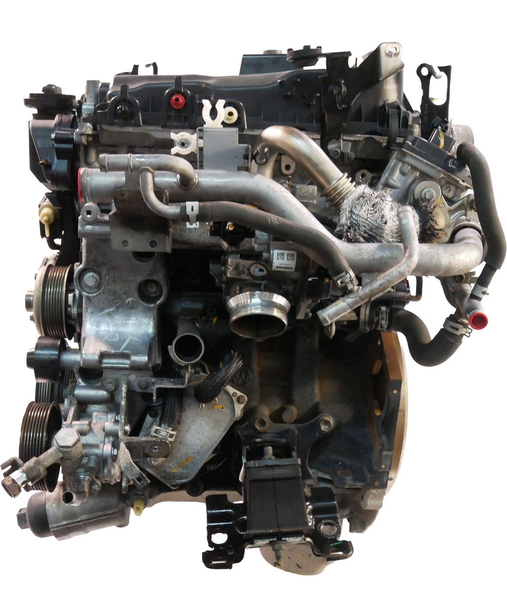 Engine for Nissan Navara D23 2.3 dCi Diesel YS23 YS23DDTT Engine for Nissan Navara D23 2.3 dCi Diesel YS23 YS23DDTT