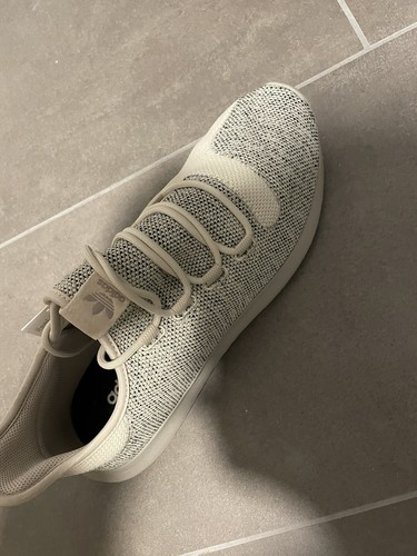 adidas tubular shadow Knit BB 8824 46 2/3 - Bild 2 von 5