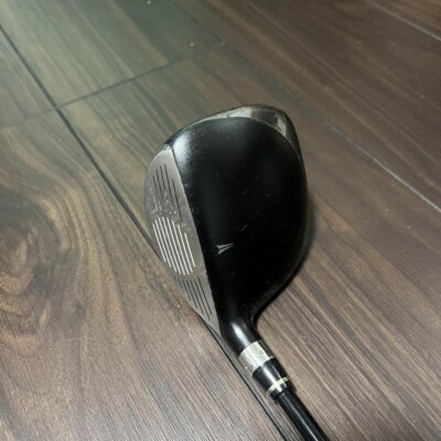 Nike SQ DYMO 2 3w 15° NIKE SQ Dymo2 3w 15* FlexR Fairway Wood 1pcs Right-Handed | eBay