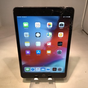 Crack Wifi For Mac