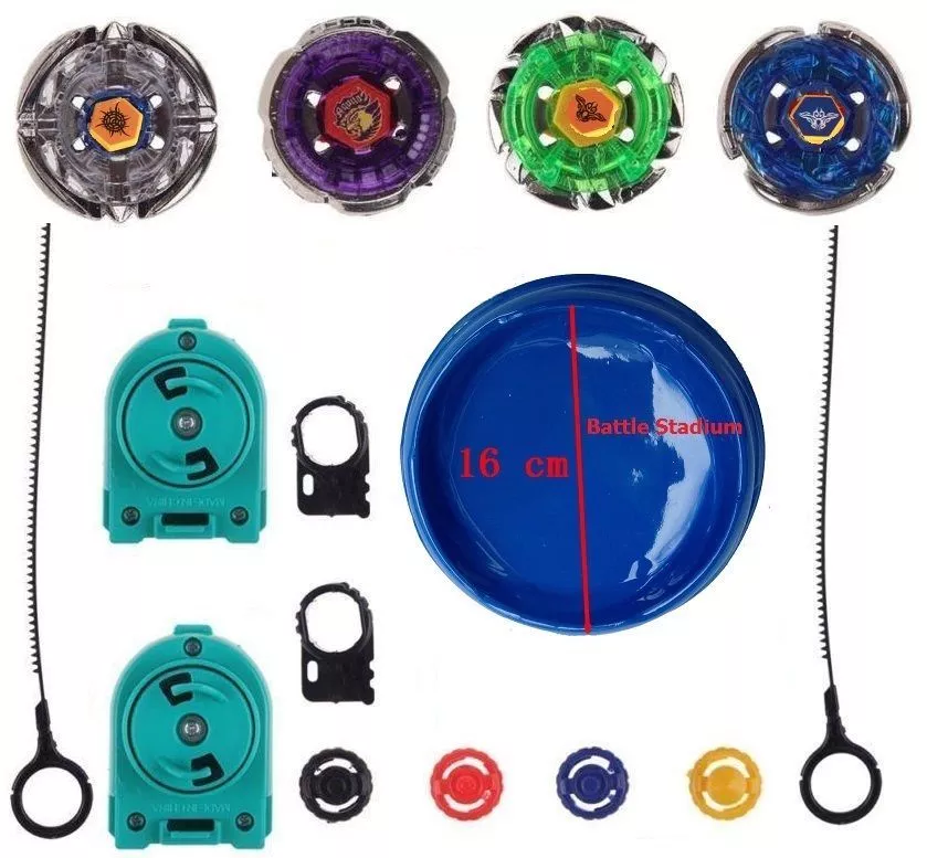 Beyblade metal fusion tornado speed hotsell