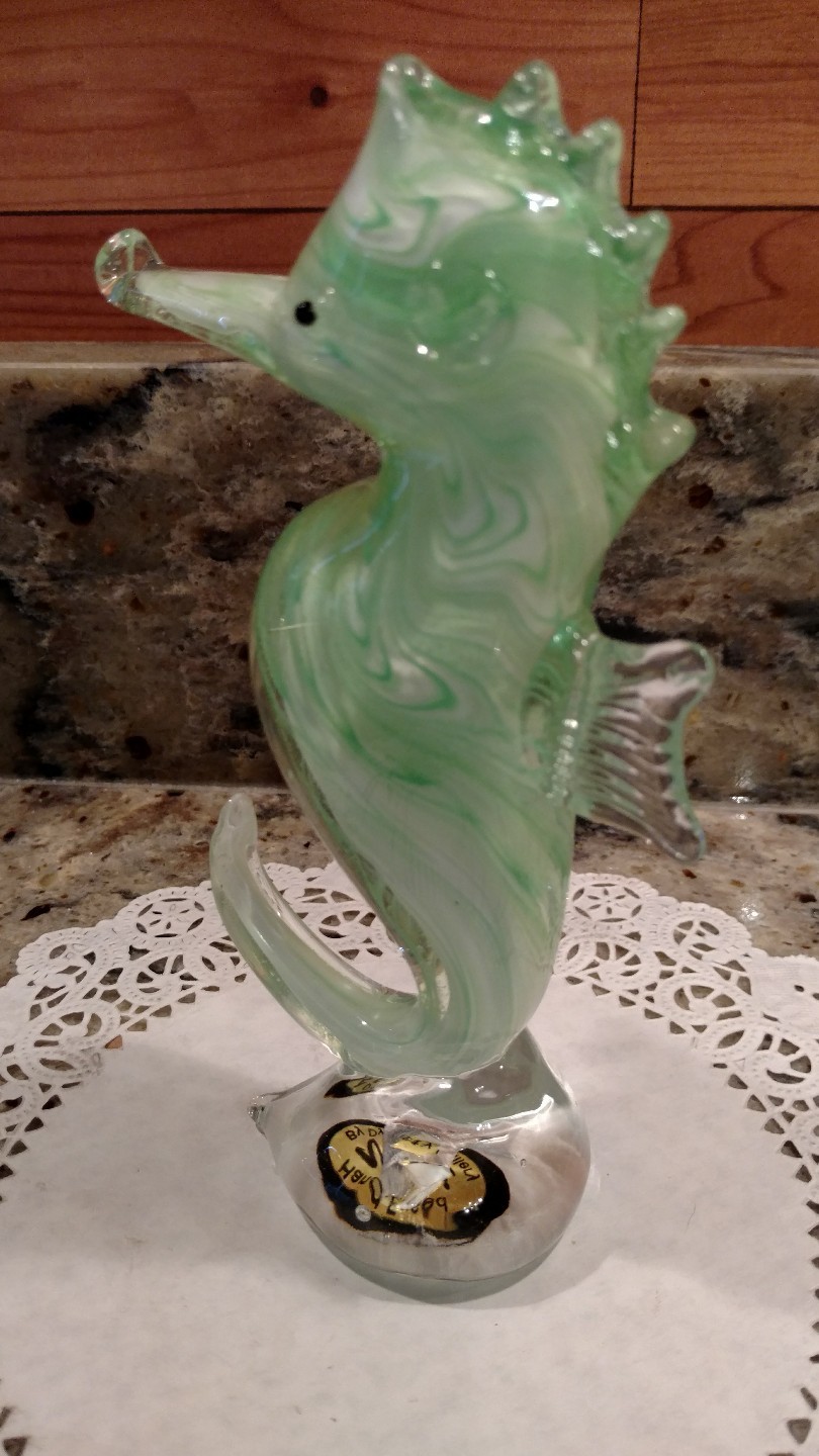 Picture 2 of 7
