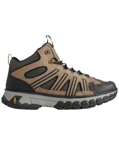 Simms Wading Shoes Ladies Us Women