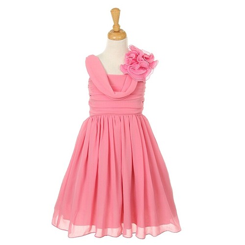 PLT PrettyLittleThing Dusty Pink Fringe Lace Mini Dress | US 4 | NWT | eBay
