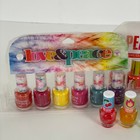 Bild 2 von 8