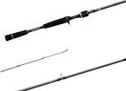 Daiwa Saltist Inshore Conventional Rods Surf Perch, Halibut, & Striper Rods