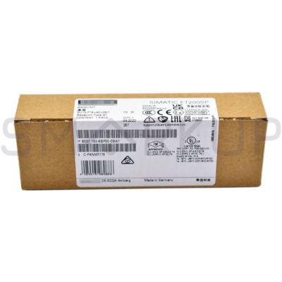 #ad #ad New In Box PANASONIC SUNX 3718945 Pressure Sensor $115.30