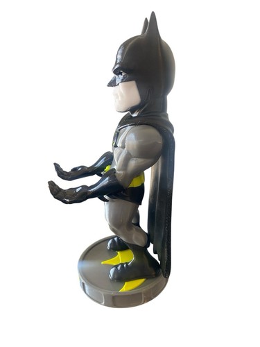 3d Printed Batman Phone/Controller PS5/XBOX HoldeR+10 INCH HEIGHT - Picture 7 of 13