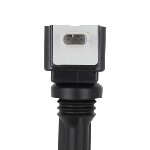 6 Fits 18 19 3.5L V6 Ford Expedition F-150 Navigator Ignition Coil Spark Plug - Picture 12 of 17