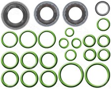 A/C Seal Repair Kit   Four Seasons   26743