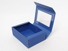 Bild 45 von 56