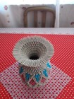 Foto 2 di 2
